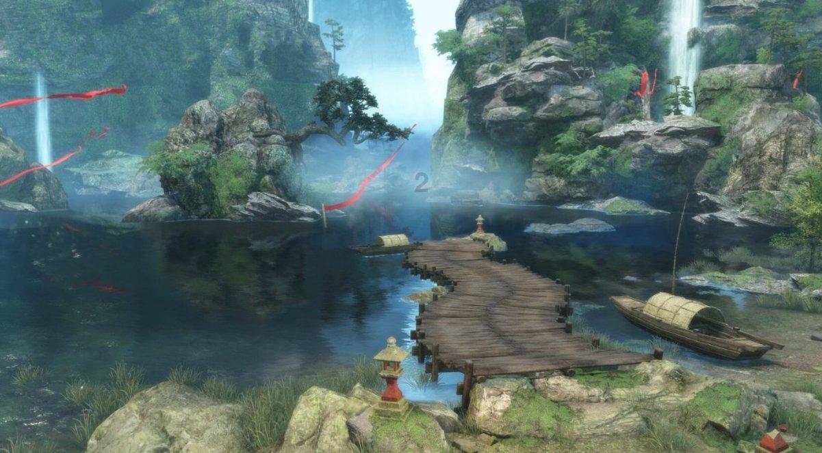 AquaDesktop捕获助手怎么用