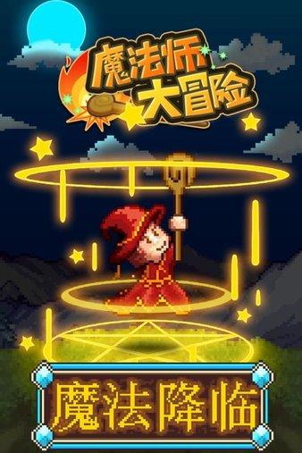 专业有问必答平台-女生22岁被家里人催婚正常吗?解疑答惑